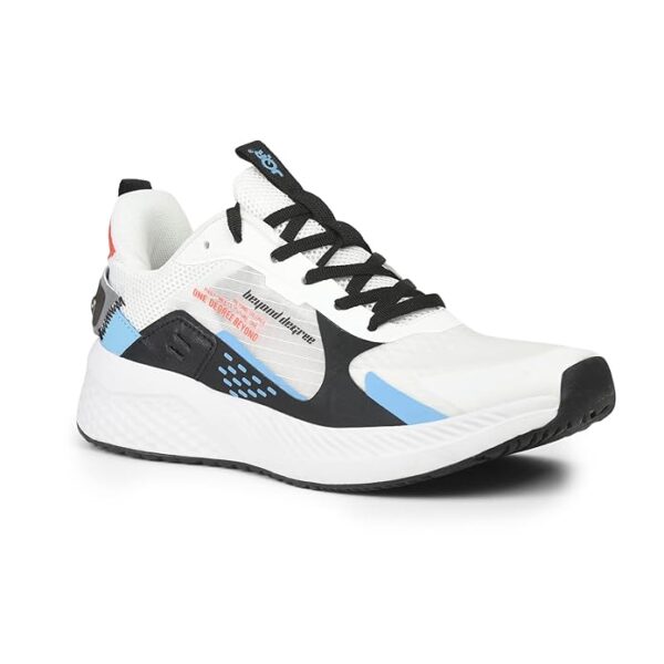 JQR - Blast Shoes for Men, Sports Shoes for Men